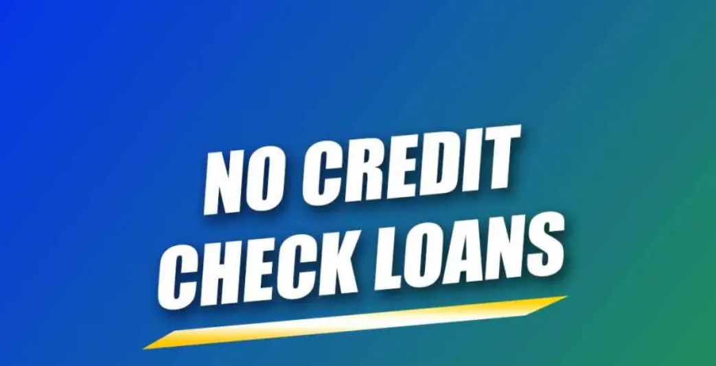 No Credit Check Payday Loans Online in Phoenix, AZ